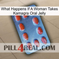 What Happens If A Woman Takes Kamagra Oral Jelly 06